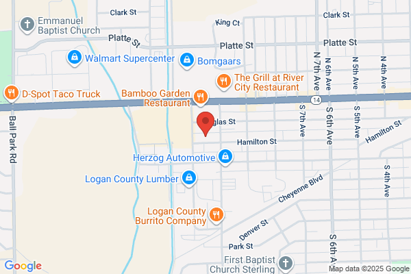 Aladdin Motors Llc