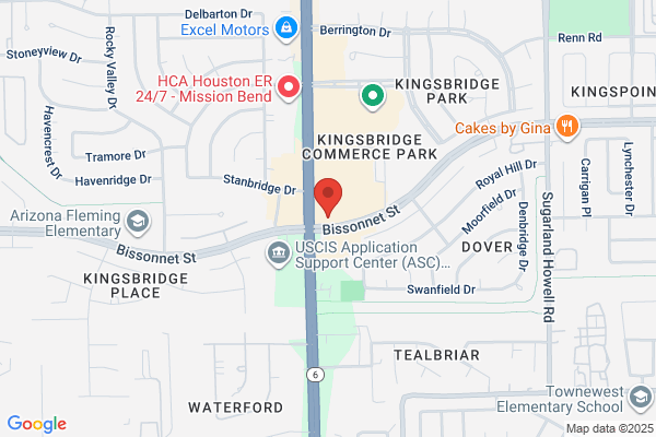 Cash Store
