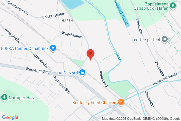 Fye