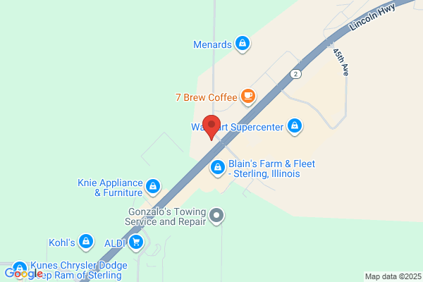 Applebees Neighborhood Grill