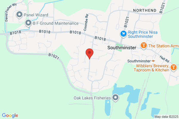 Essex Internet Service of Nor