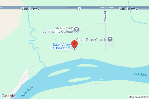 Sauk Valley Shopper