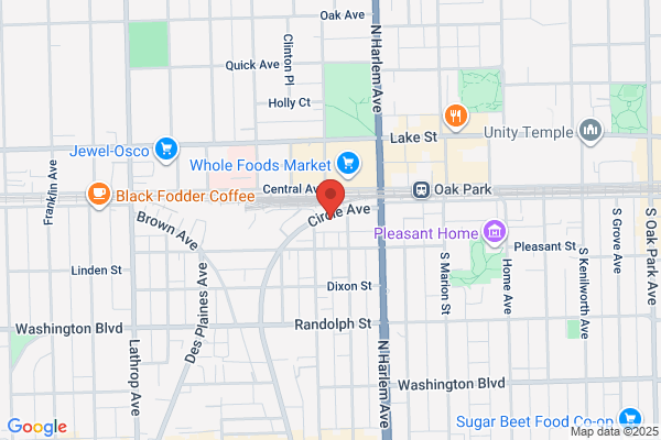 Stutzke Plumbing