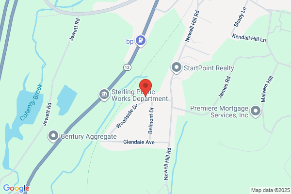 Clearview Chimney Services