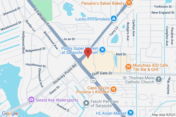 Xfinity Store By Comcast