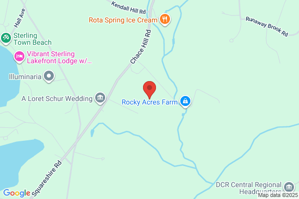 Lr Favreau Septic Service Llc