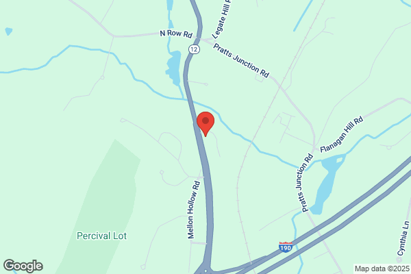Nashaway Pediatrics - Sterling