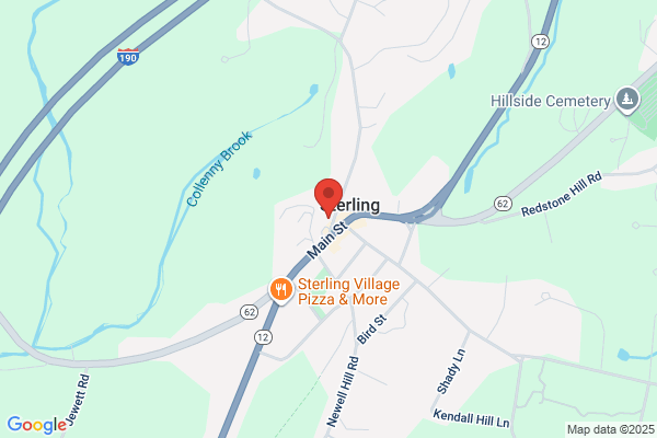 Village Green Preschool