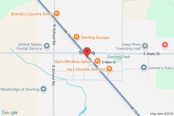 Stagrays Farm Market