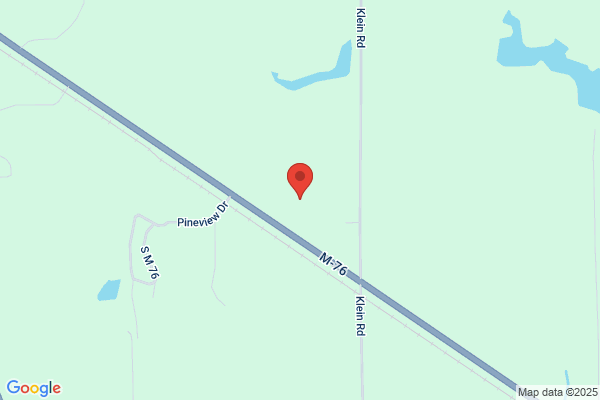 Standish-Sterling Community Schools, Elementary Schools:, Sterling