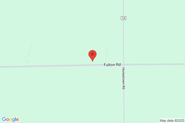 AR Homes - Zollinger Homes, LLC - CLOSED