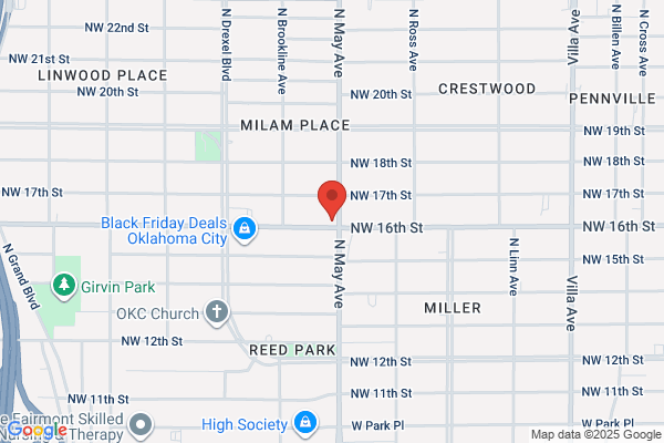 All-Star Billiard Supplies