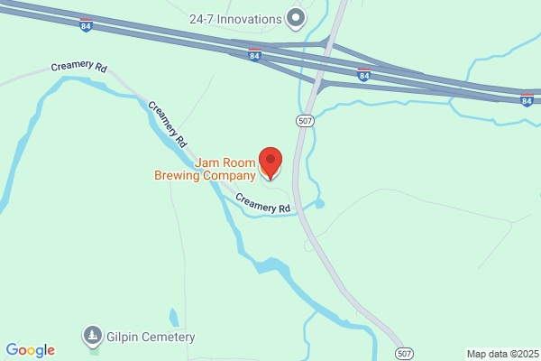 84 Country Store