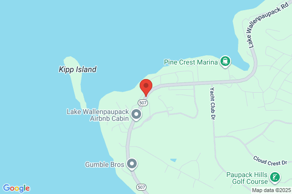 Coinstar Kiosk | Bitcoin ATM