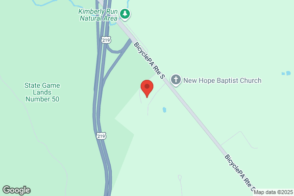 Don's Rv Service & Repair