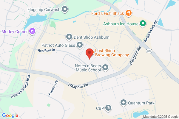 One Hour Heating & Air Conditioning® of Northern Virginia