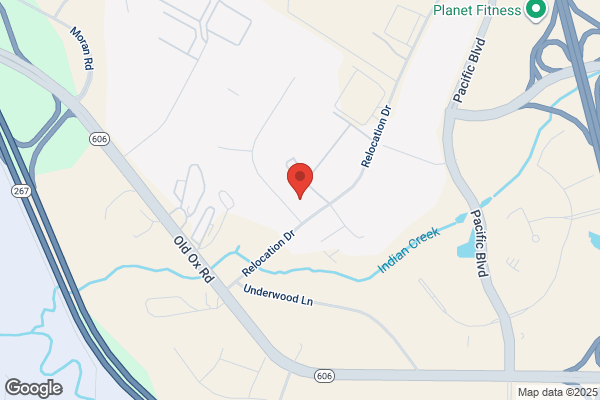 Bowman's Plumbing & Heating Inc