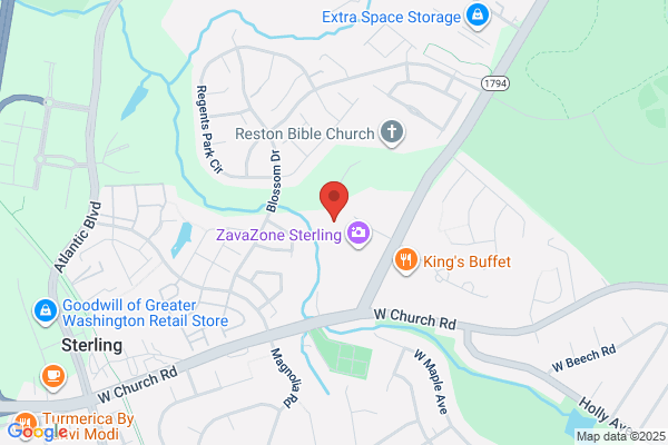 Commercial HVAC Experts