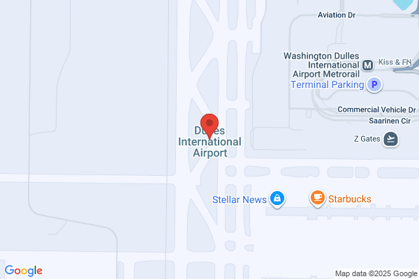 Continental Airlines