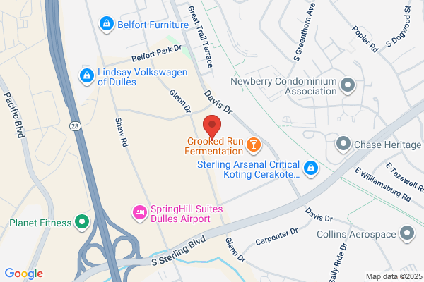 Sherlocks Termite & Pest Control Inc