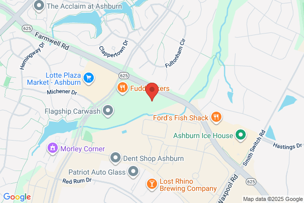 Century 21 Redwood Realty