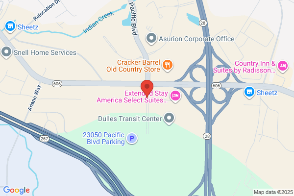 Byte Federal Bitcoin ATM (Loudon Center/Exxon)