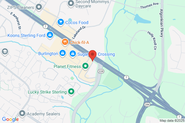 Coinstar Kiosk | Bitcoin ATM