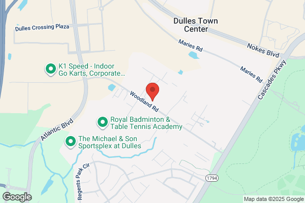 Latino's Auto Service And Repair, Inc