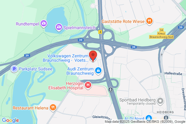 V Brothers Auto Service