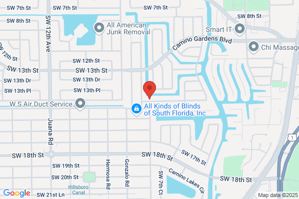 US Bldg Systems Inc
