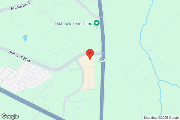 Mattress Firm Dulles North - Closed