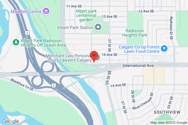 Nortel Networks Inc