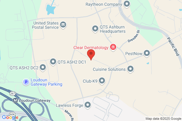 Compuforms Inc