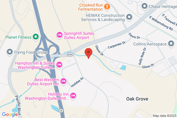 Consolidated Mailing Services Inc