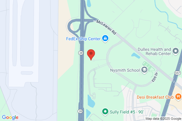 Paragon Systems Llc
