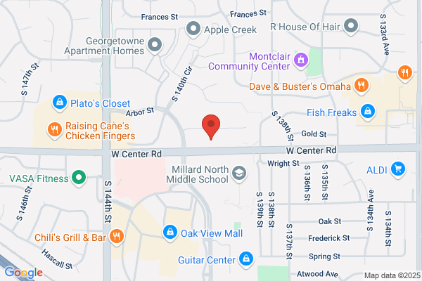 Allure Medspa and Wellness Center