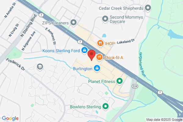 Kumon Math and Reading Center of Sterling - Sugarland Crossing