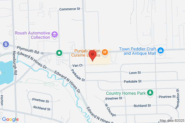 Quizno's Subs