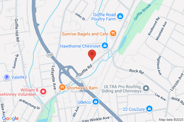 Aquarius Irrigation Supply Inc, Wholesale & Retail-Call US For Qualified Contractor