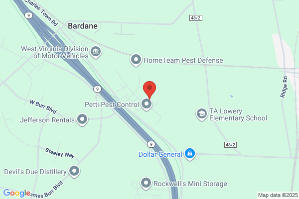 Dunham & Morrow Inc