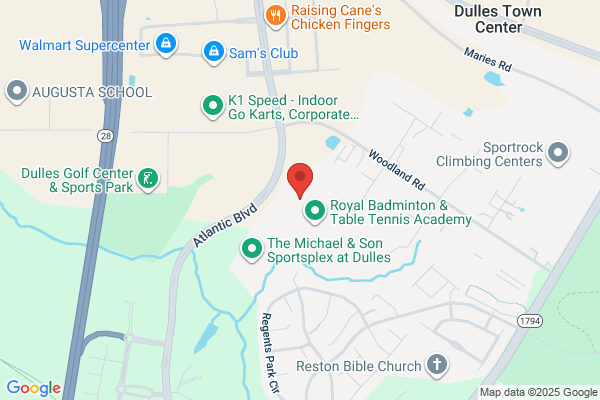 ProSource of Dulles