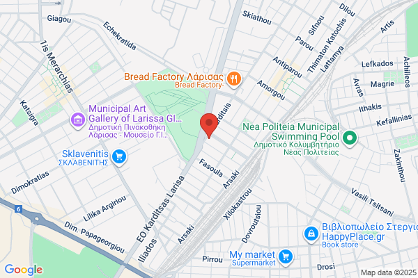 Proteus Security Systems