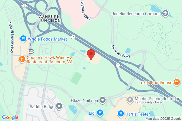 Zago Data Wire LLC