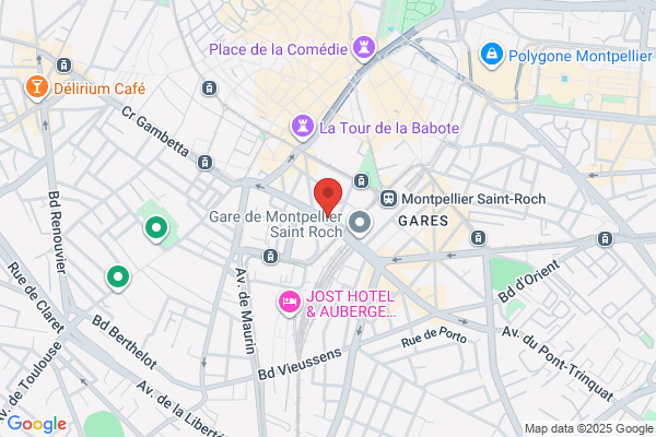 L'artesan