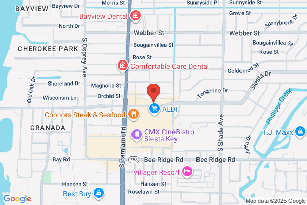 Metro Counter & Cabinets Co Inc