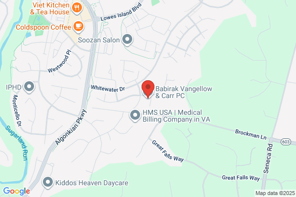 Babirak Milton Attorney