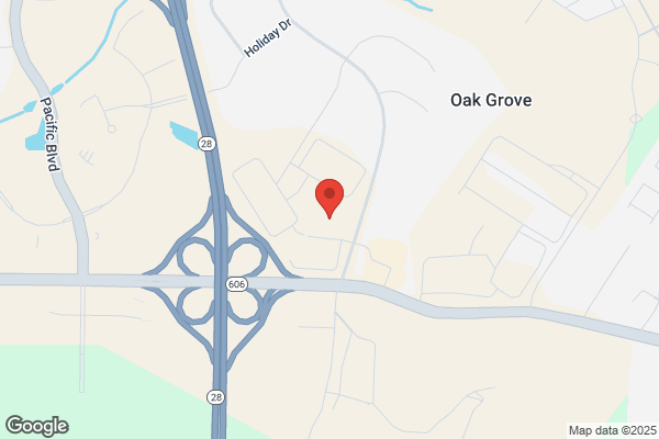 Around Town Movers