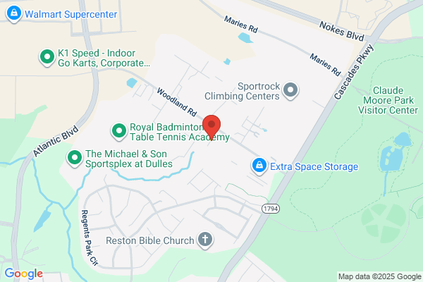 Europa Stone Distribution Inc