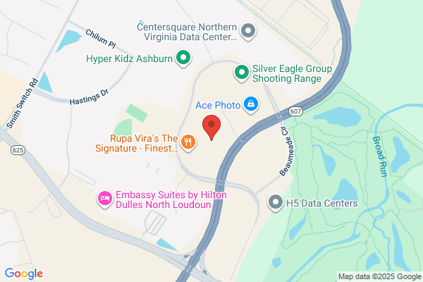 Nedia Enterprises, Inc.