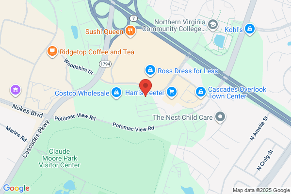 The Flats at Montebello by Del Webb- 55+ Retirement Community